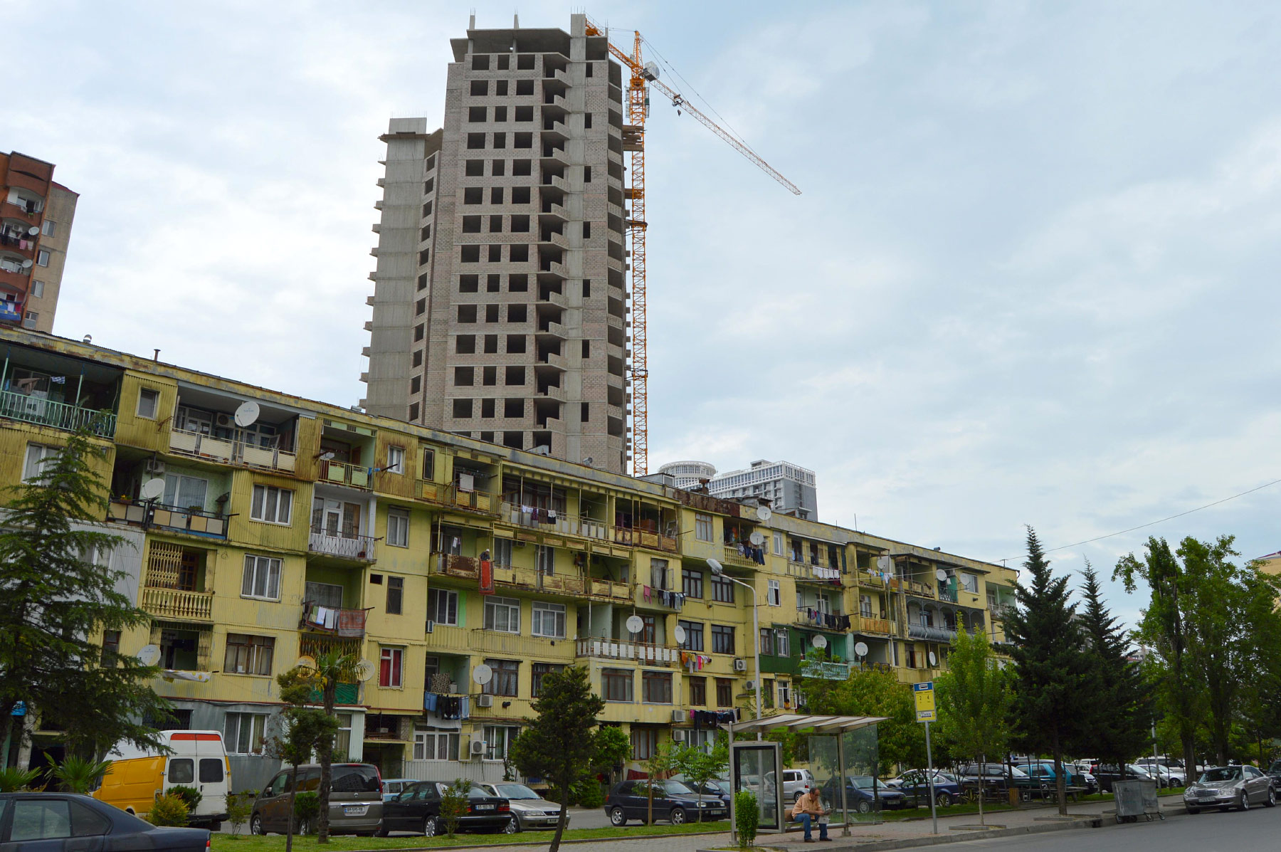 Batumi